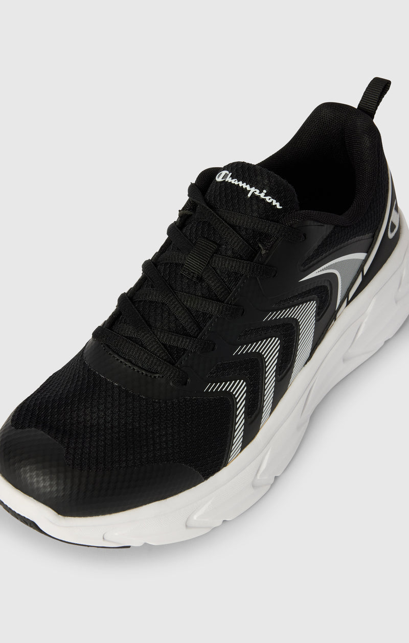 FX RT Low Sneakers