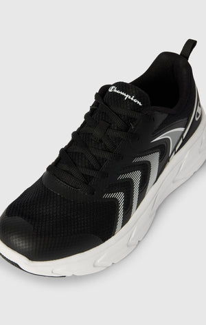 FX RT Low Sneakers