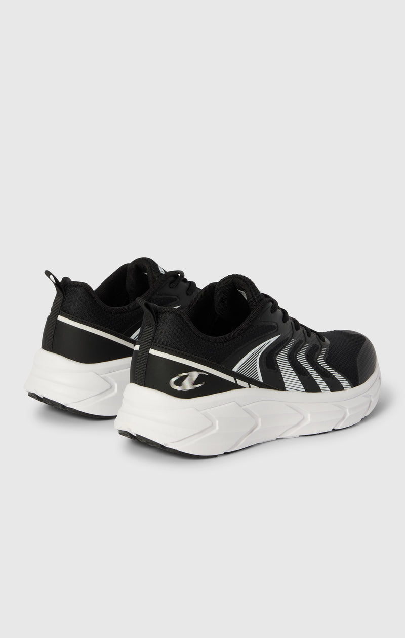 FX RT Low Sneakers
