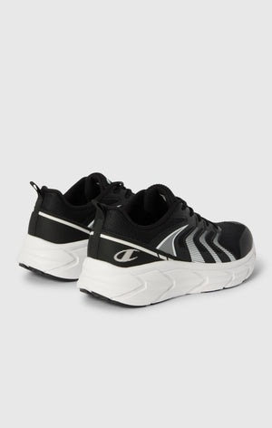 FX RT Low Sneakers