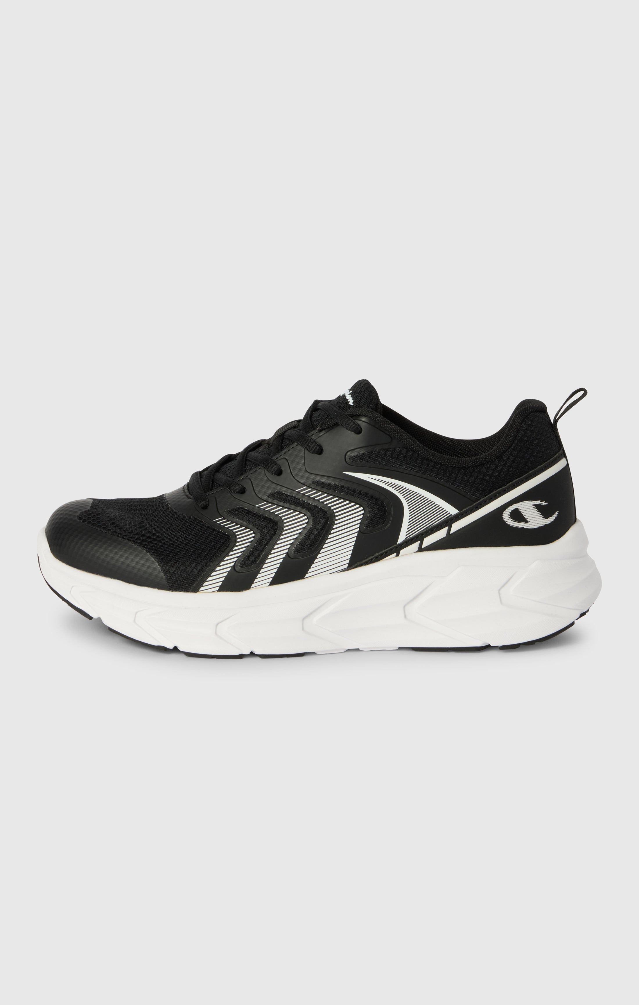 FX RT Low Sneakers