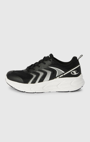 FX RT Low Sneakers