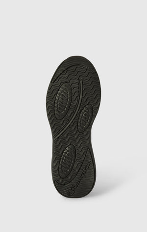 Men’s Low Cut Syphon Script 2.0 Running Inspired Trainers