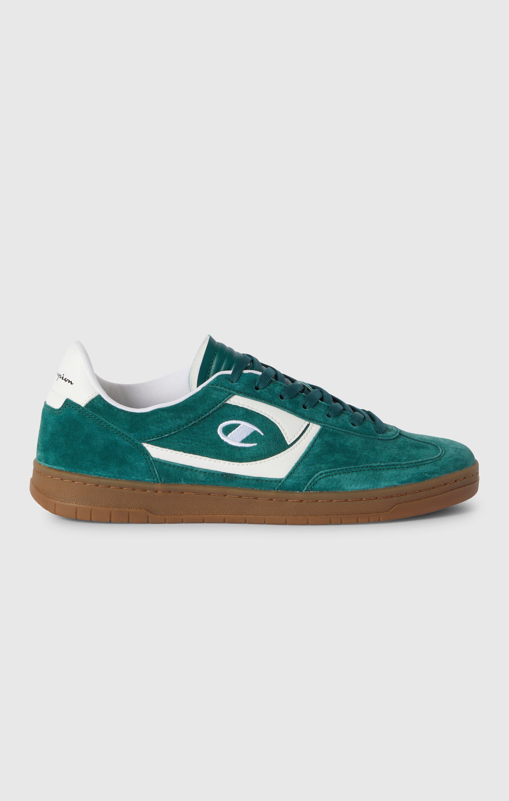 Sneakers Homme CL78 SP Low
