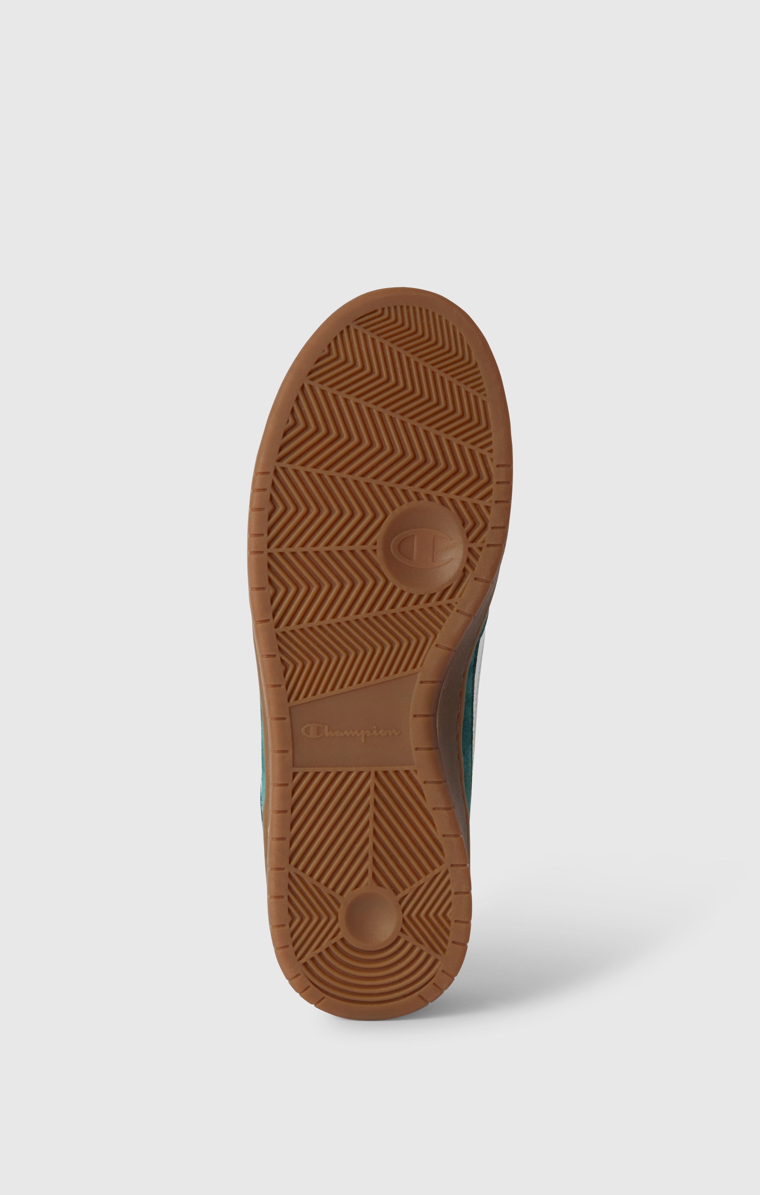 Herren CL78 SP Sneakers Low