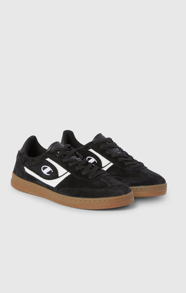 Sneakers Homme CL78 SP Low
