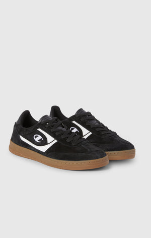 Men's CL78 SP Trainers Low