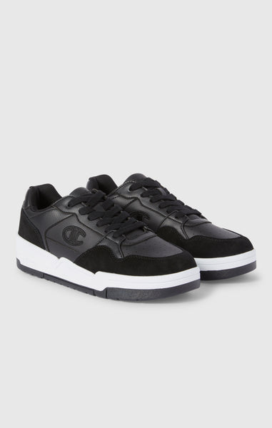 Herren RD PRM Sneakers Low
