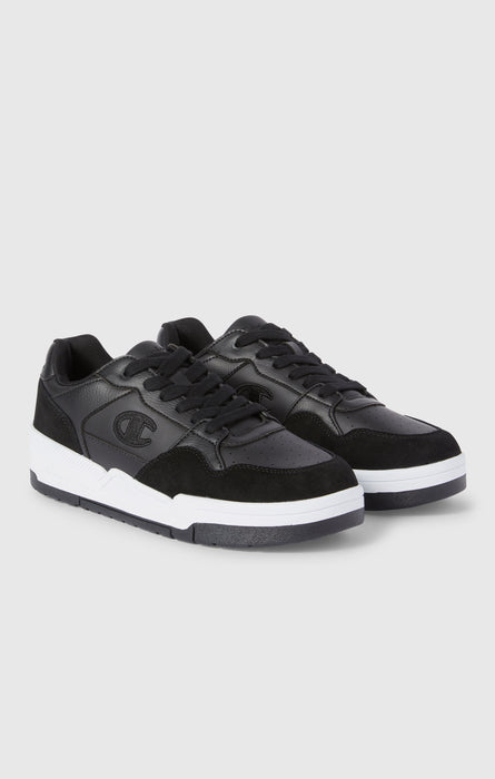 Sneakers Uomo RD PRM Low