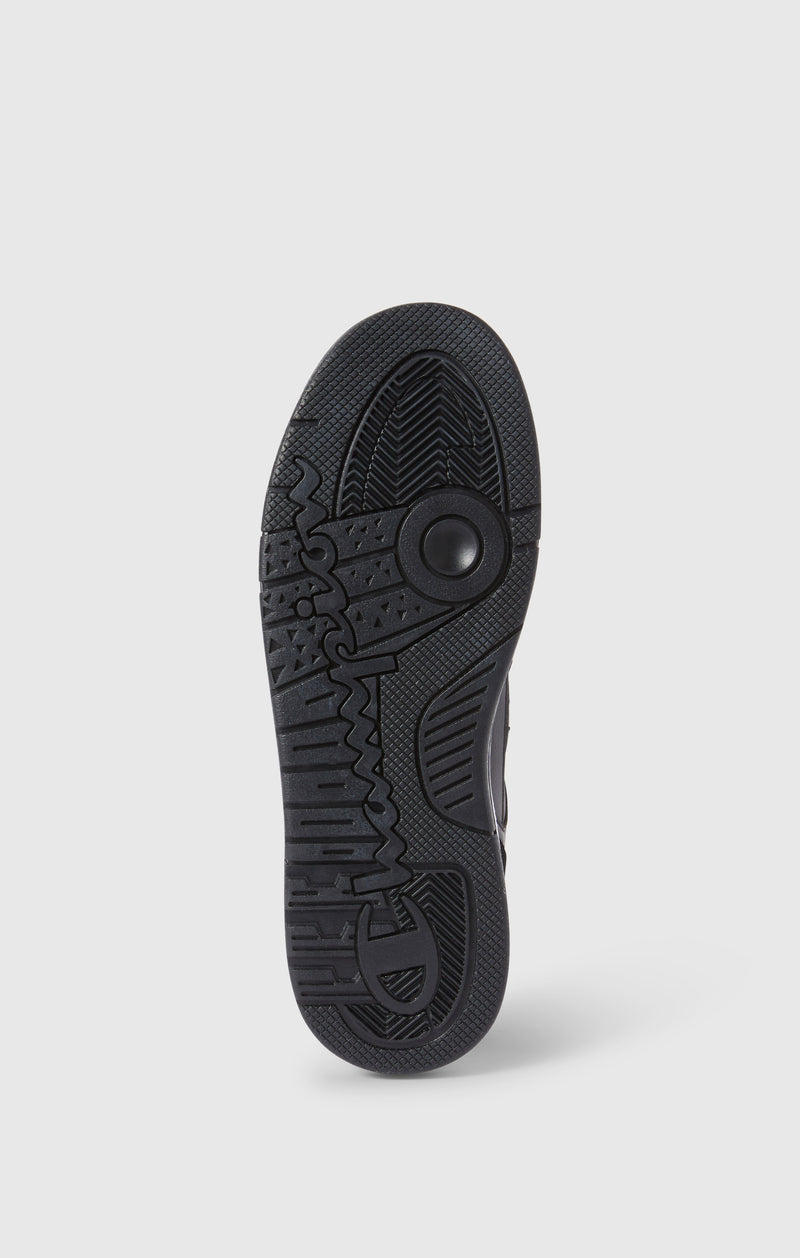 Zapatillas Hombre RD PRM Bajas