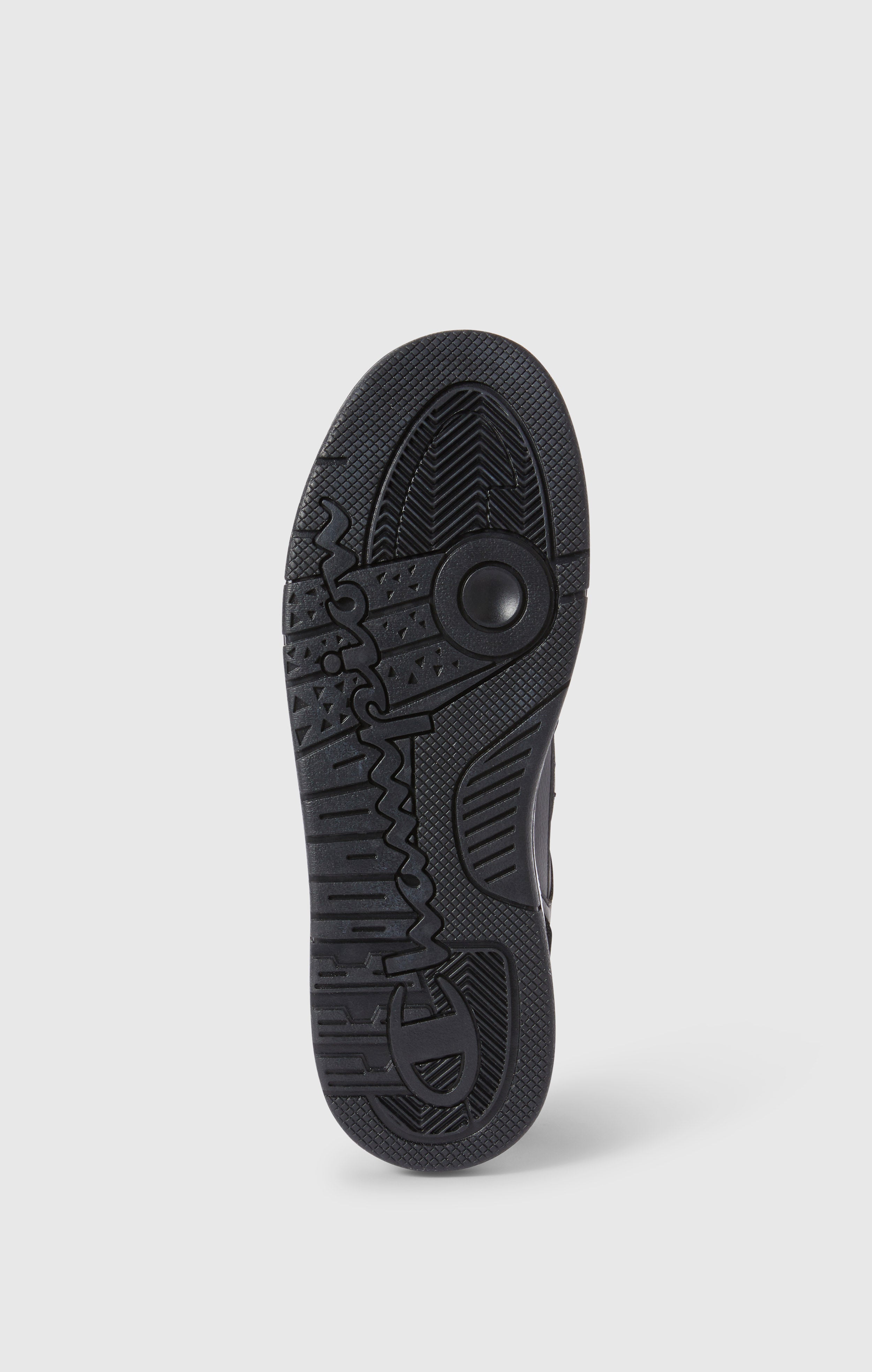 Herren RD PRM Sneakers Low