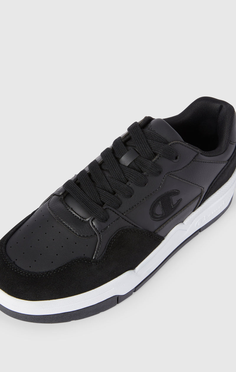 Zapatillas Hombre RD PRM Bajas