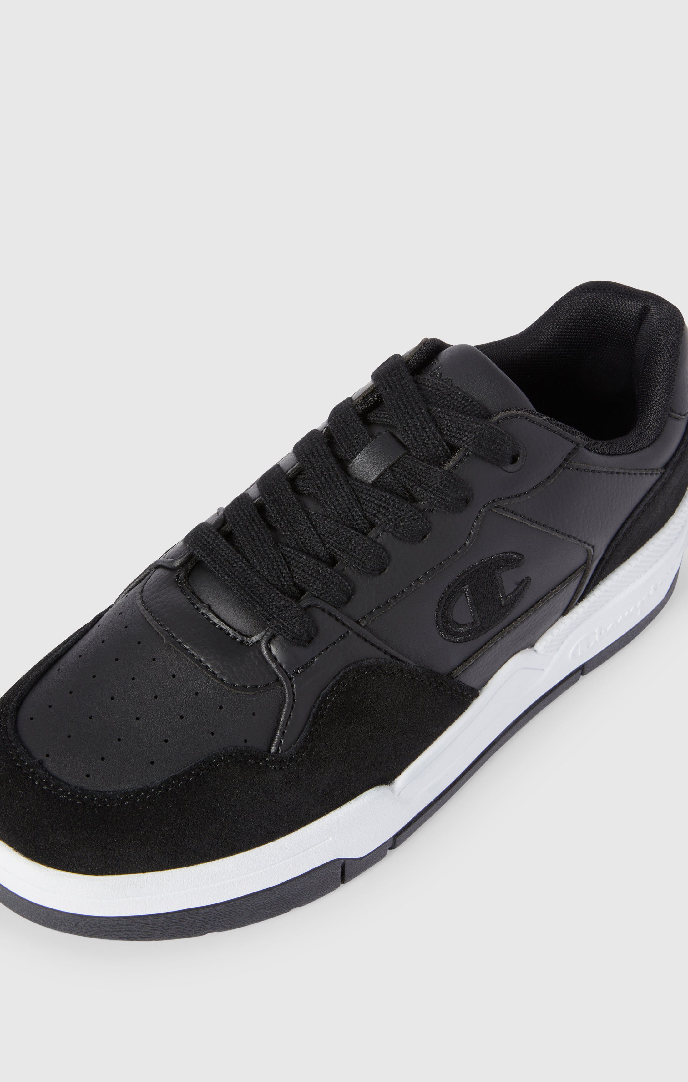 Zapatillas Hombre RD PRM Bajas