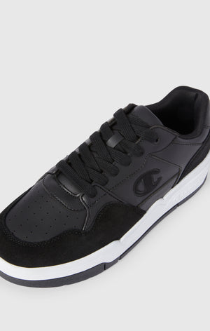Zapatillas Hombre RD PRM Bajas