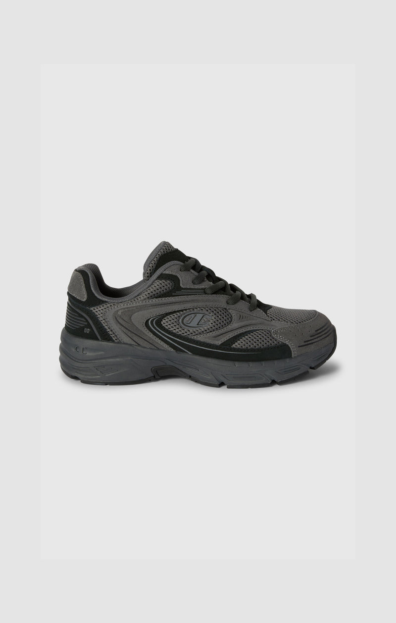 RN00 MS Low Sneakers