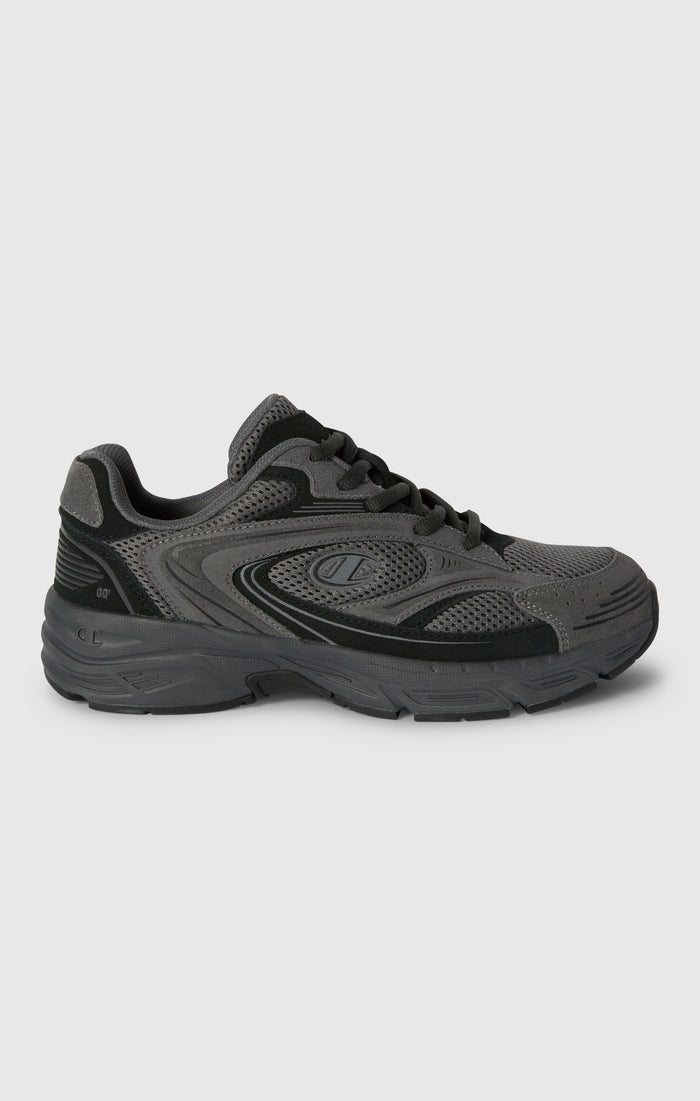 RN00 MS Trainers Low