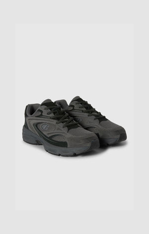 RN00 MS Low Sneakers