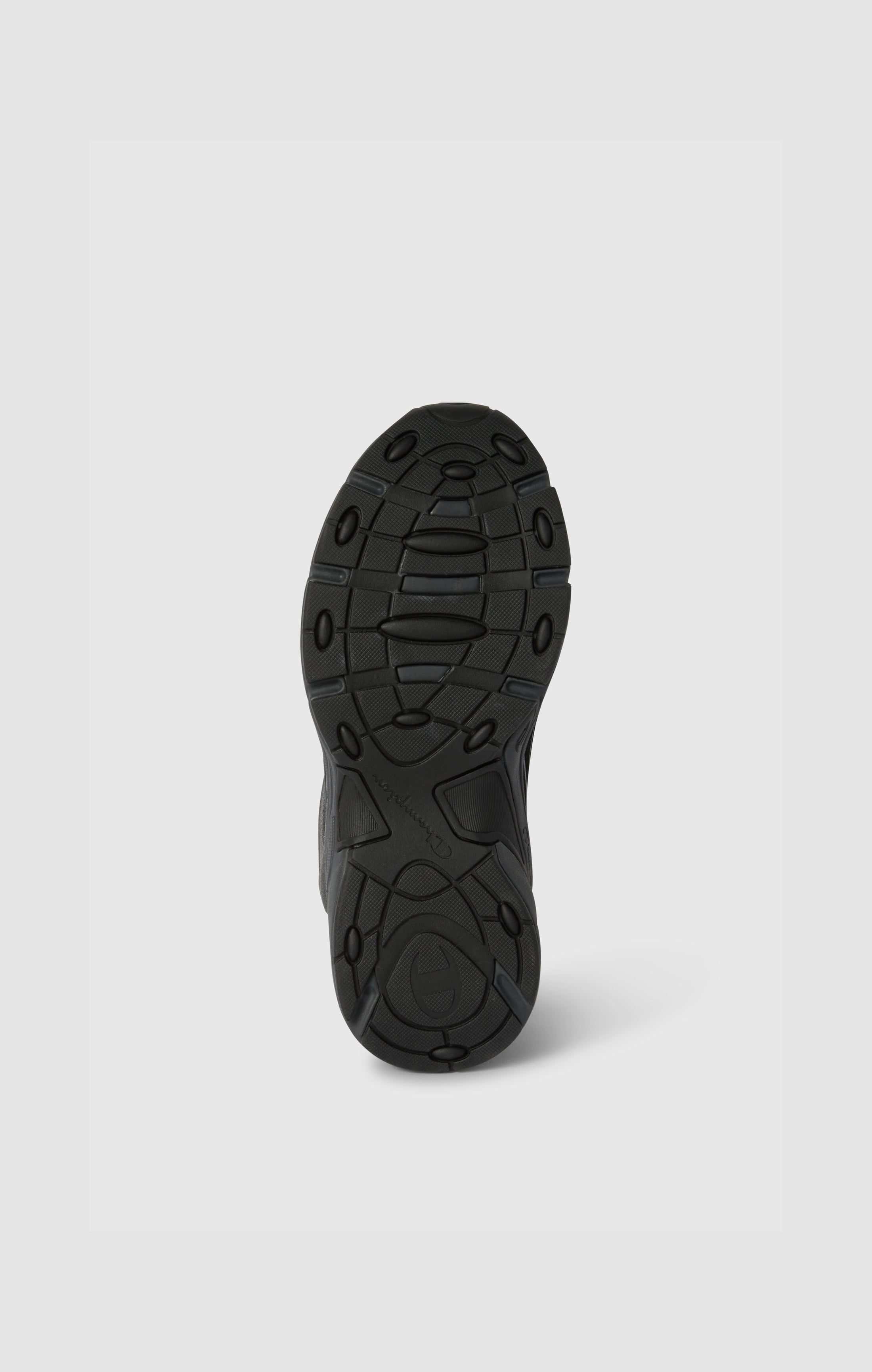 RN00 MS Low Sneakers