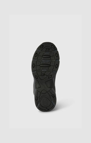 RN00 MS Low Sneakers