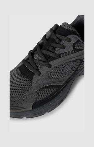 RN00 MS Low Sneakers