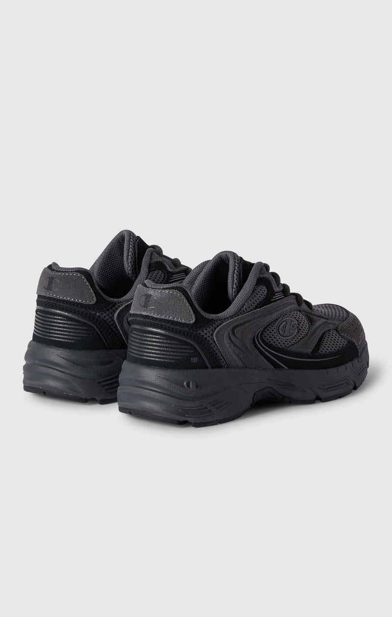 RN00 MS Low Sneakers