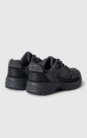 RN00 MS Low Sneakers