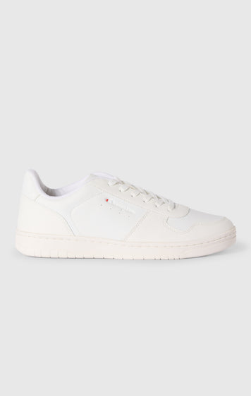 Men’s 919 II Low Cut Trainers