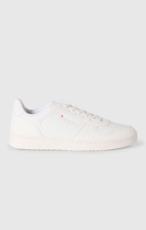 Men’s 919 II Low Cut Trainers