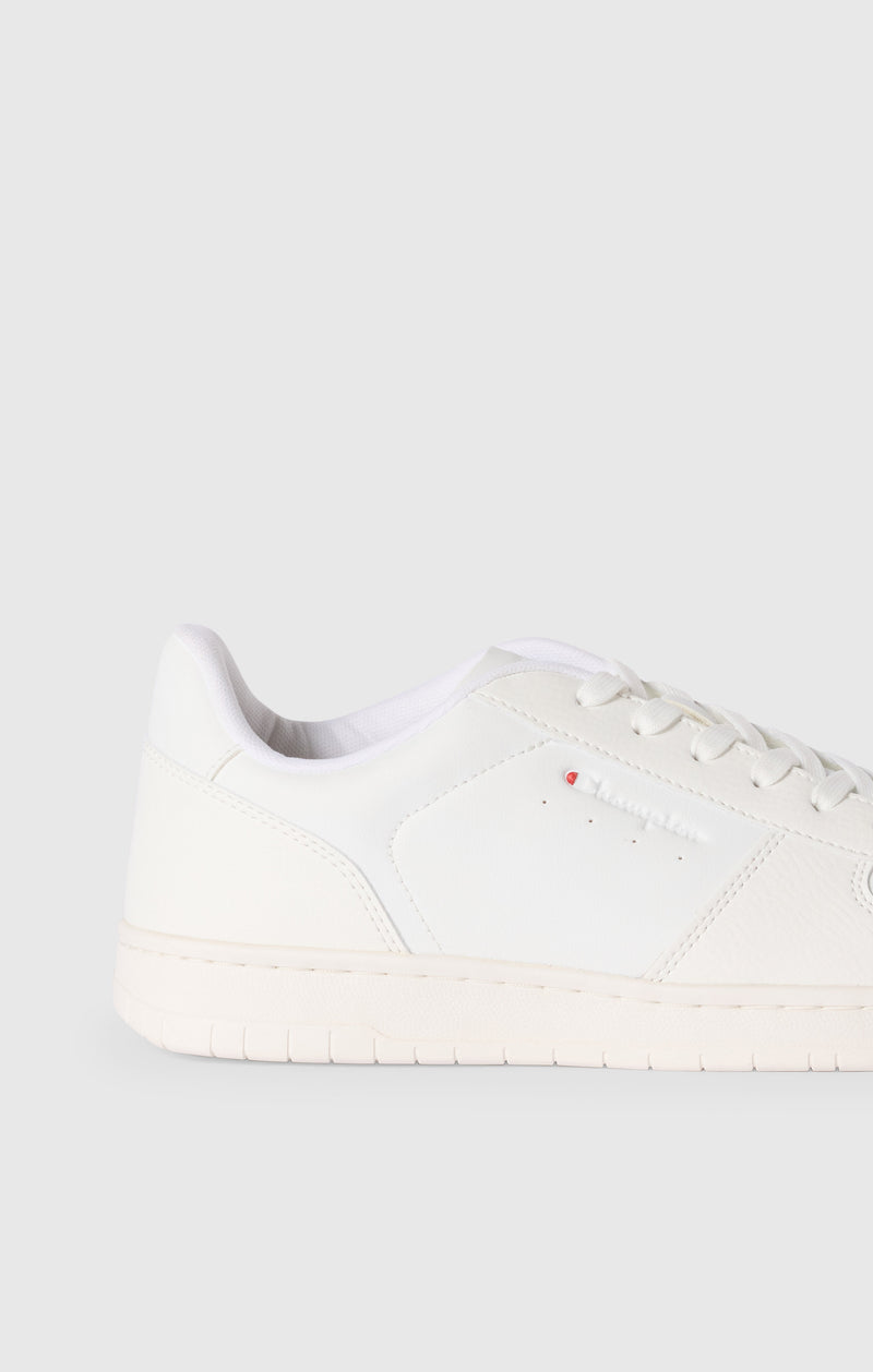 Men’s 919 II Low Cut Trainers