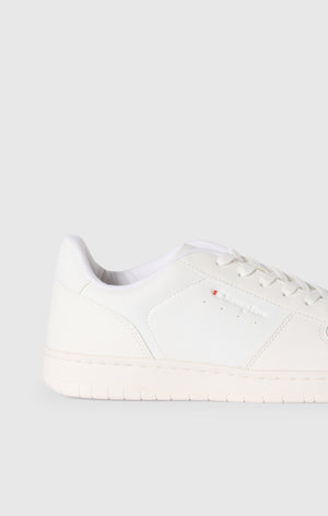 Men’s 919 II Low Cut Trainers