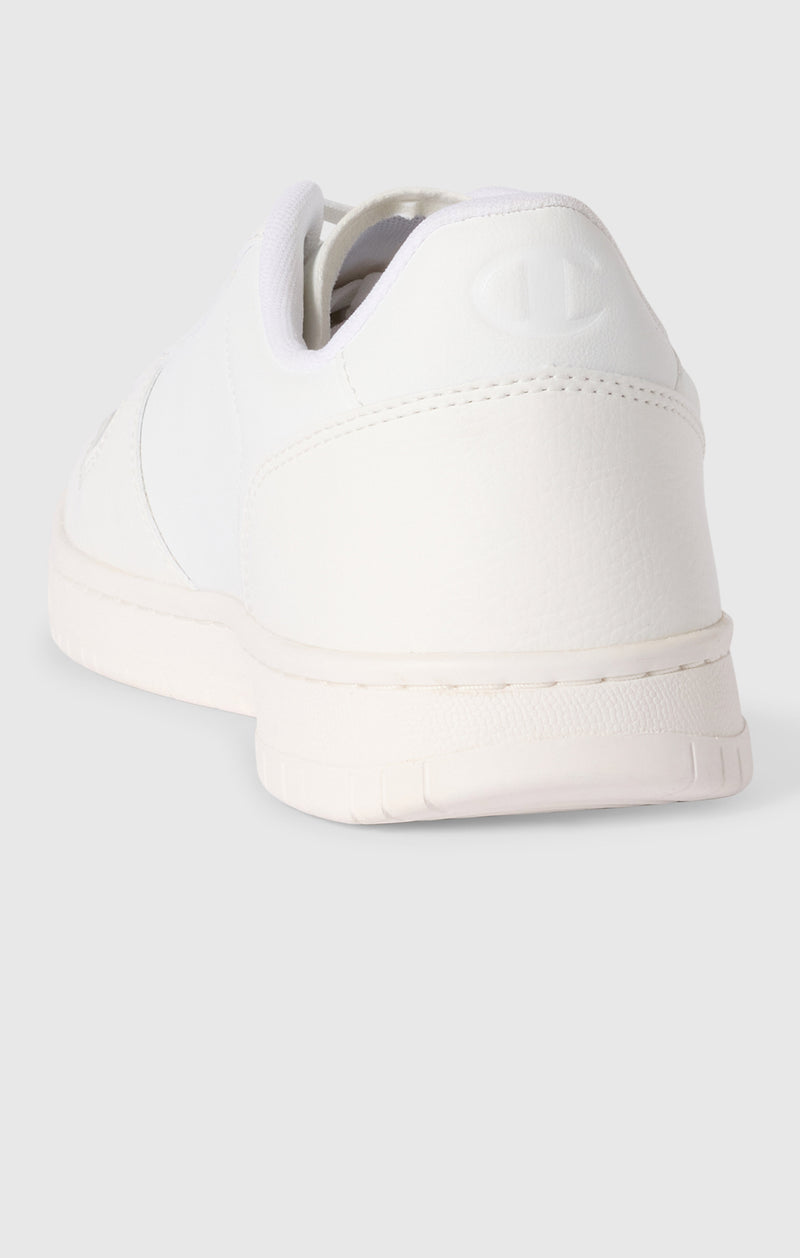 Men’s 919 II Low Cut Trainers