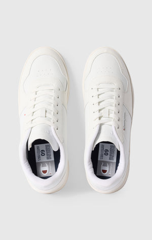 Men’s 919 II Low Cut Trainers