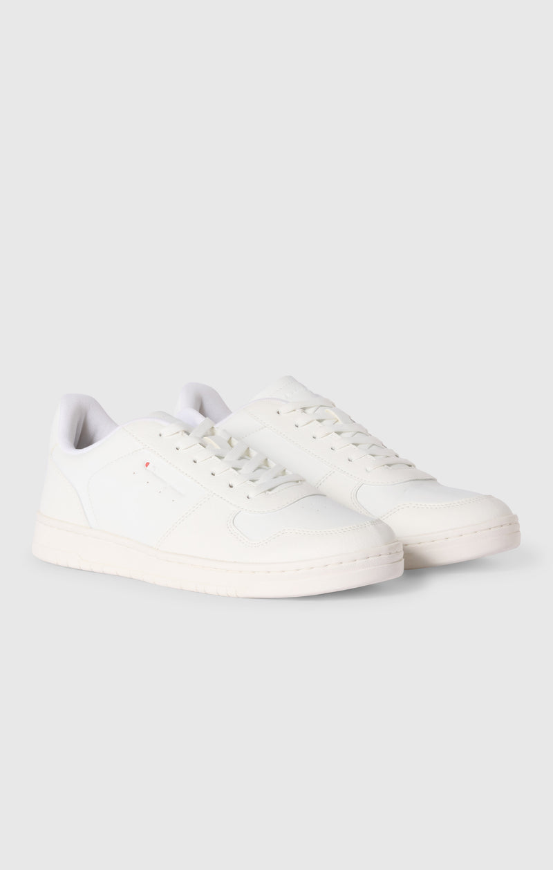 Men’s 919 II Low Cut Trainers