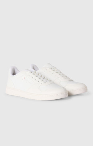 Men’s 919 II Low Cut Trainers