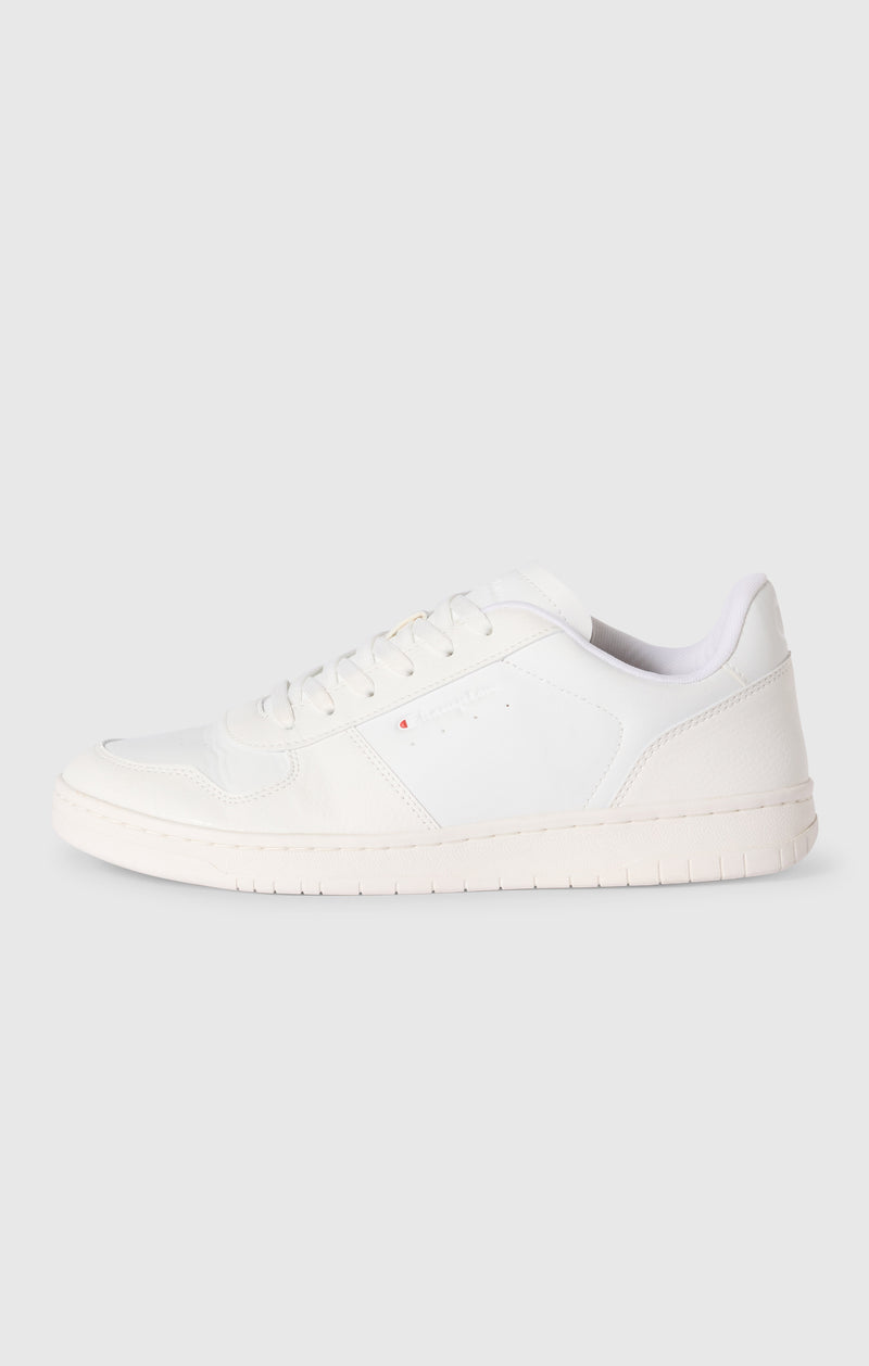 Men’s 919 II Low Cut Trainers