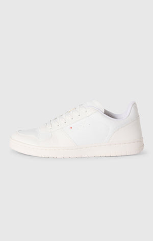 Men’s 919 II Low Cut Trainers