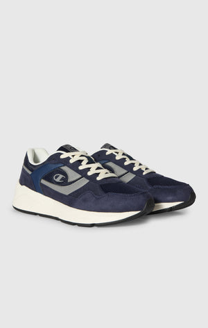 Men’s LX20 Trainers Low