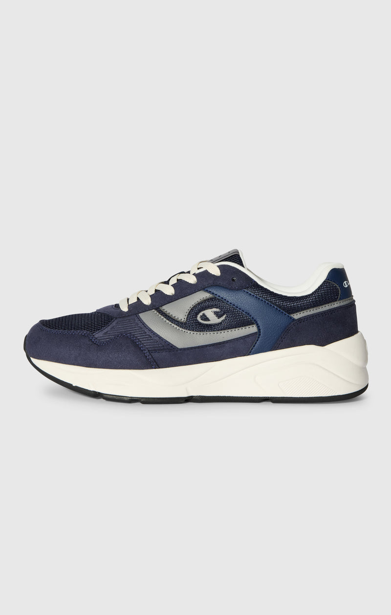 Men’s LX20 Trainers Low