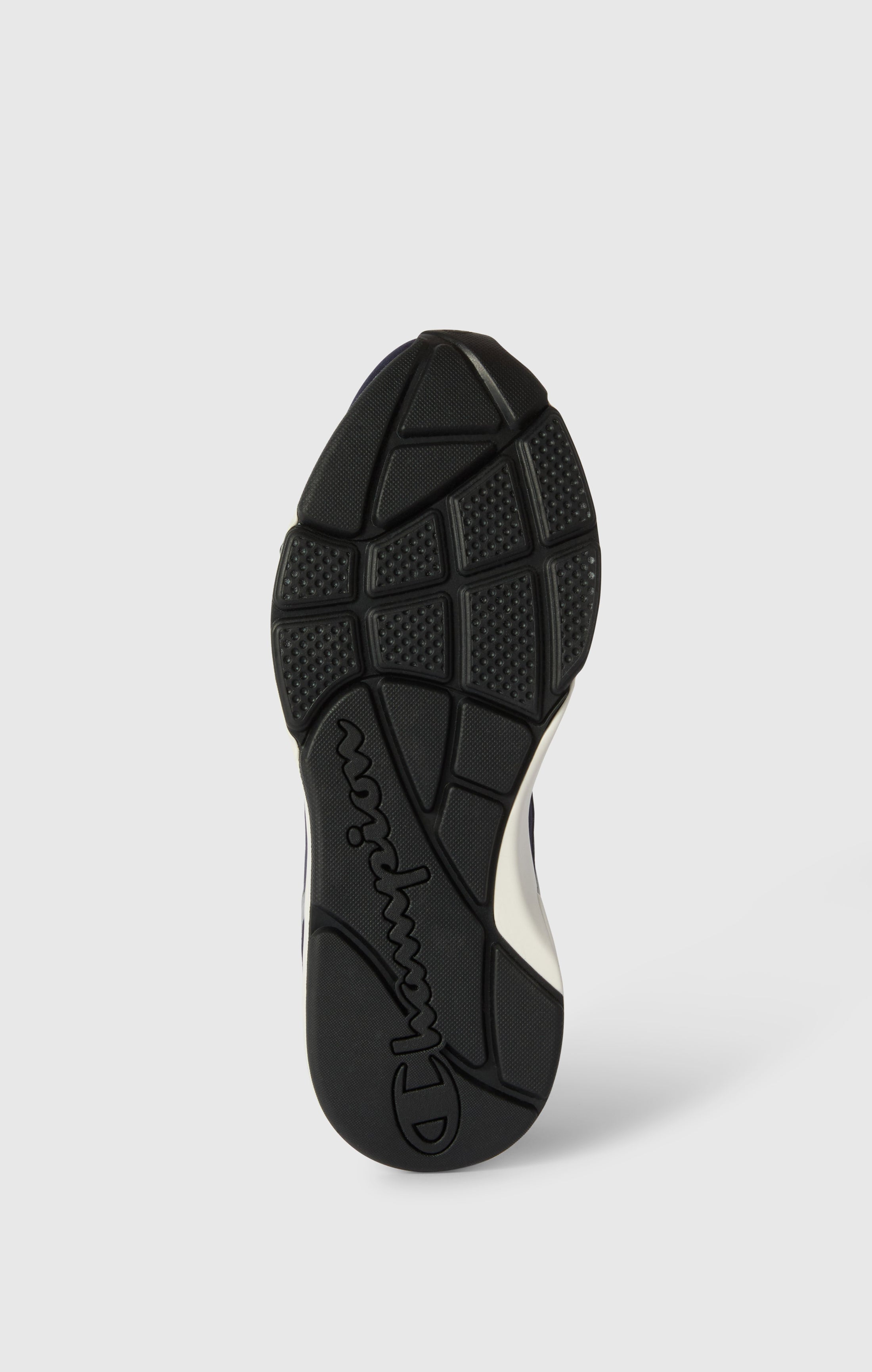 Men’s LX20 Trainers Low