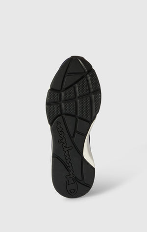 Men’s LX20 Trainers Low