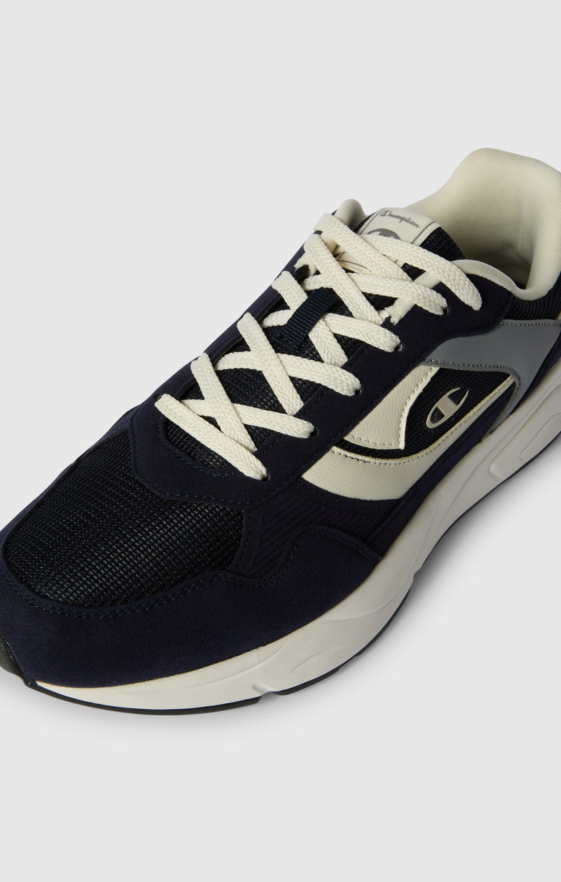 Men’s LX20 Trainers Low