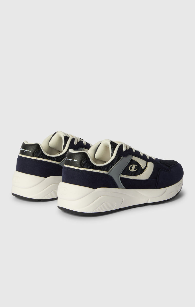 Men’s LX20 Trainers Low