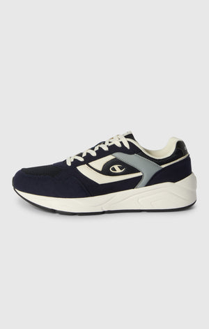 Men’s LX20 Trainers Low