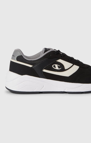 Baskets Basses Homme LX20