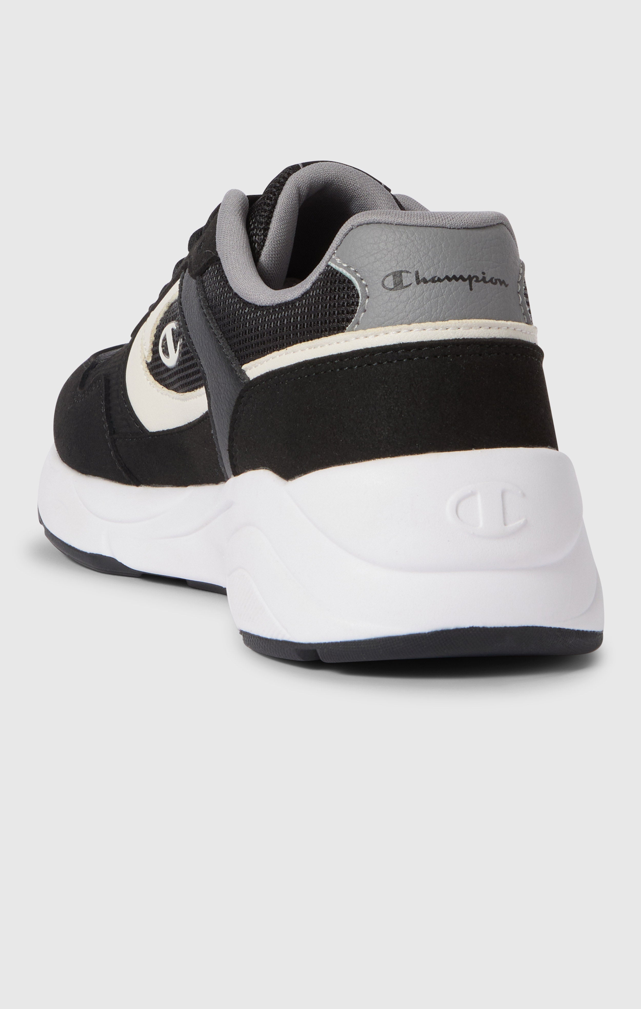 Baskets Basses Homme LX20