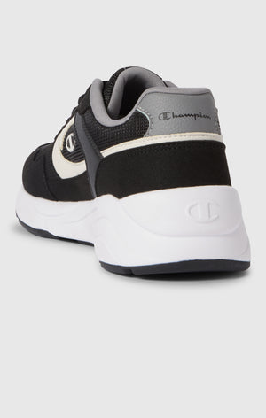 Baskets Basses Homme LX20