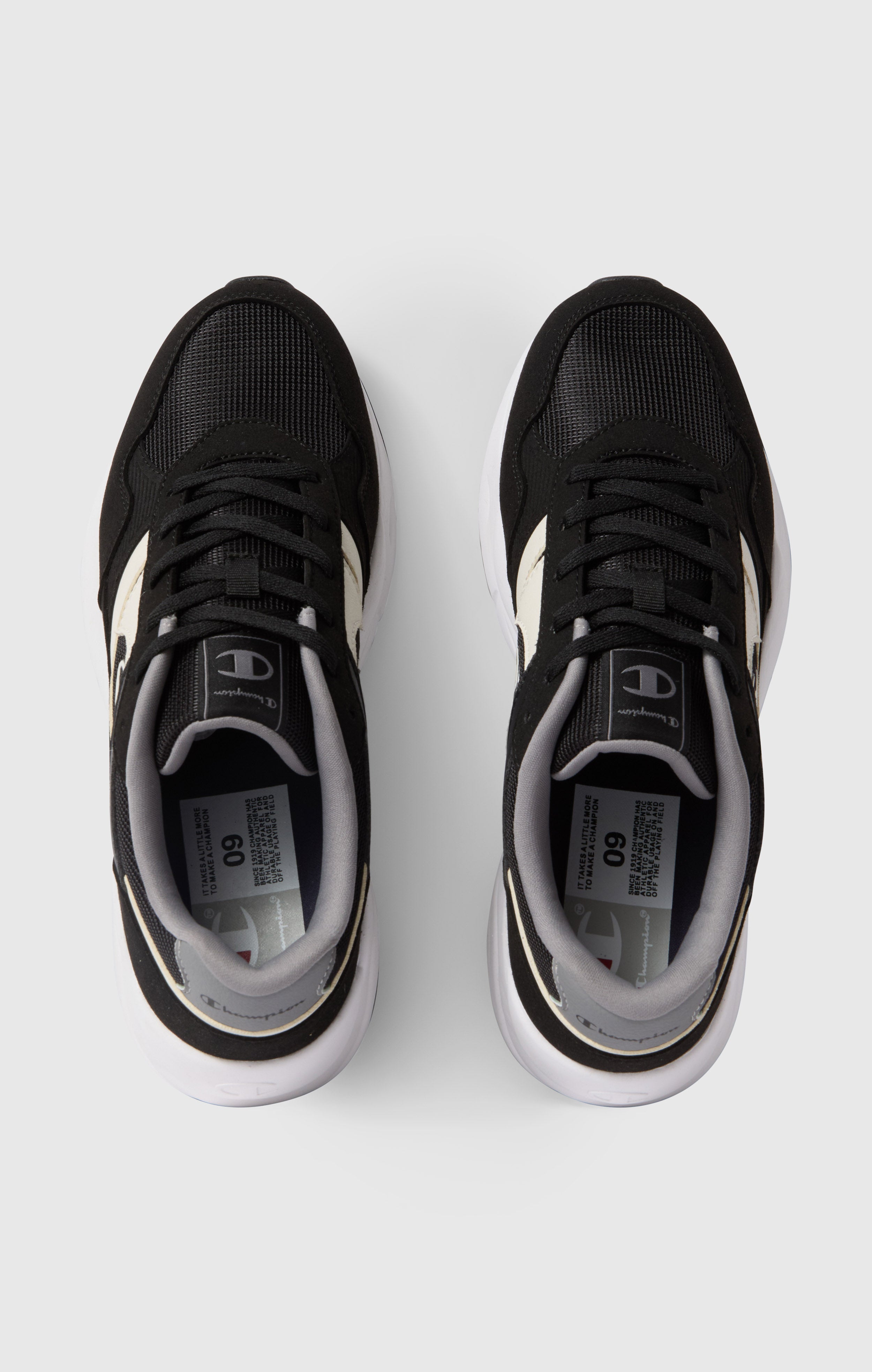 Baskets Basses Homme LX20