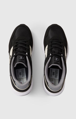 Baskets Basses Homme LX20