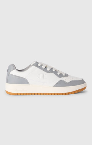 Sneakers RD18 ELV Low Cut pour Homme