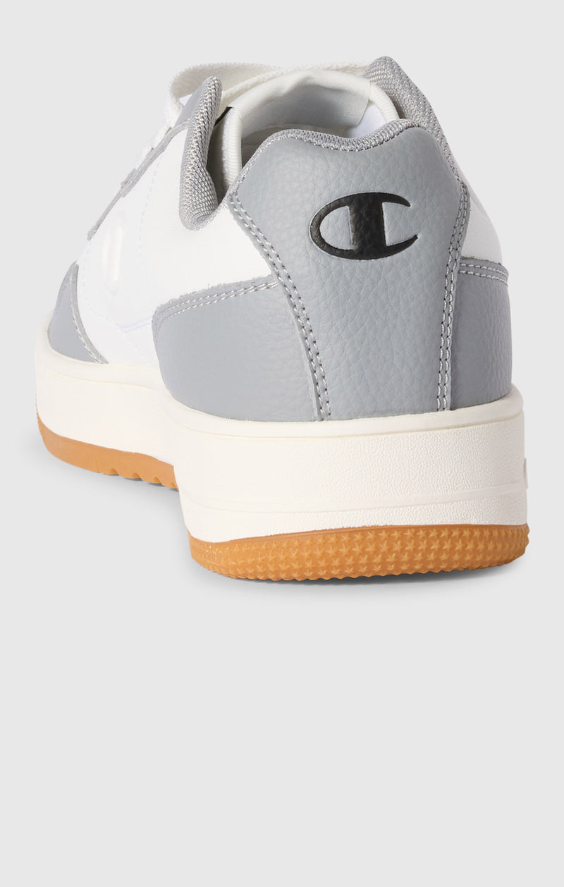 Sneakers RD18 ELV Low Cut pour Homme